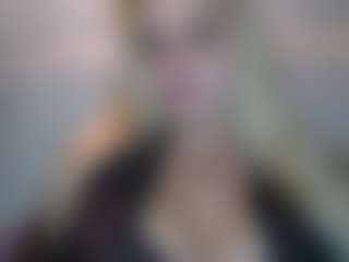 CorneliaBarbie's Live Sex Cam Show