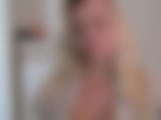 CorneliaBarbie's Live Sex Cam Show
