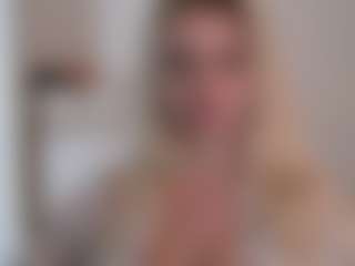 CorneliaBarbie's Live Sex Cam Show