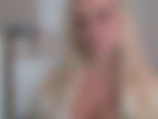 CorneliaBarbie's Live Sex Cam Show