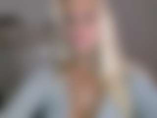 CorneliaBarbie's Live Sex Cam Show