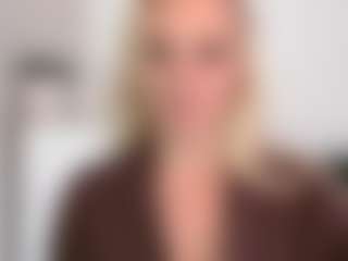 Live cam show with CorneliaBarbie - Role Play on live18s.com