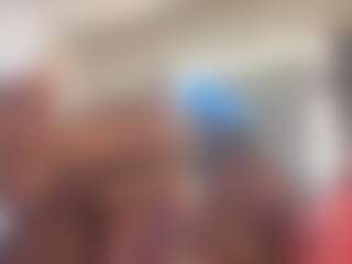 Show de cam sexual en vivo de darealkittykatt