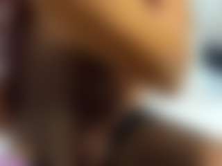 EmilyRank's Live Sex Cam Show