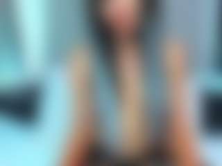 EmilyRank's Live Sex Cam Show