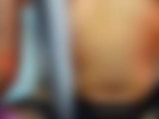EmilyRank's Live Sex Cam Show