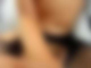 EmilyRank's Live Sex Cam Show