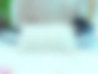 Live cam show with EmilyRank - Handjob on slutload