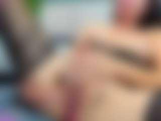 Live cam show with EmilyRank - Blue Eyes on pussylord.com