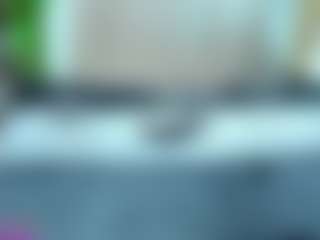 Live cam show with EmilyRank - BBW on fapnchat