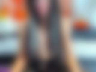 EmilyRank's Live Sex Cam Show