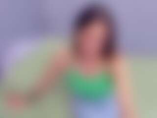 HelenaWells's Live Sex Cam Show