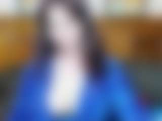 Live cam show with JanetMas - Middle Aged on CamwithHer