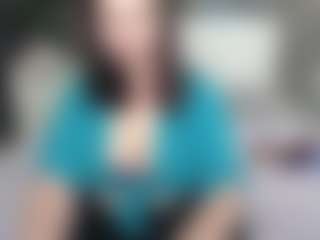JanetMas's Live Sex Cam Show
