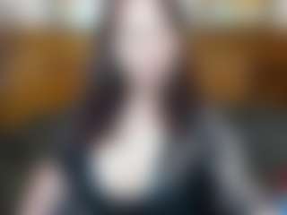 Live cam show with JanetMas - Middle Aged on Camsoda