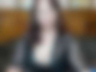 JanetMas's Live Sex Cam Show