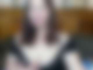 JanetMas's Live Sex Cam Show