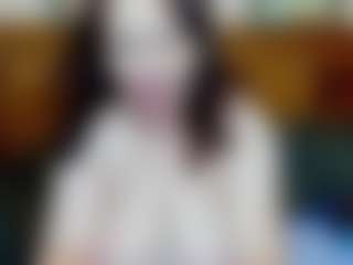 JanetMas's Live Sex Cam Show