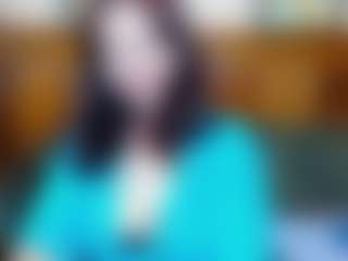 Live cam show with JanetMas - Public on Streamer API