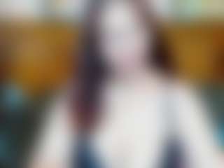 Live cam show with JanetMas - Bikini on Camsoda