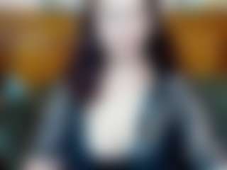 JanetMas's Live Sex Cam Show