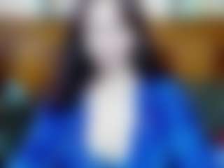 Live cam show with JanetMas - Public on camwithhim.com