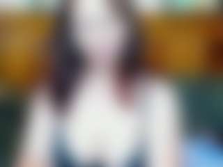 Live cam show with JanetMas - Public MILF on realtime-chat
