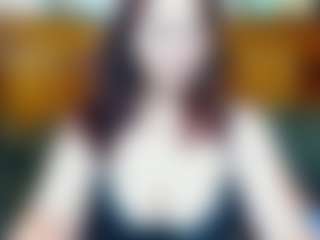 JanetMas MILF webcam performer live streaming