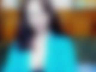 Live cam show with JanetMas - Public on Livezox