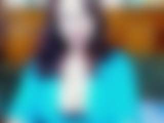Live cam show with JanetMas - Public Mature on Livezox