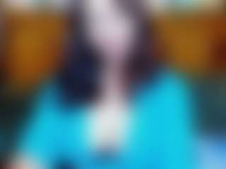 JanetMas's Live Sex Cam Show