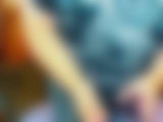 Live cam show with JanetMas - Public Mature on Pornisteam.com