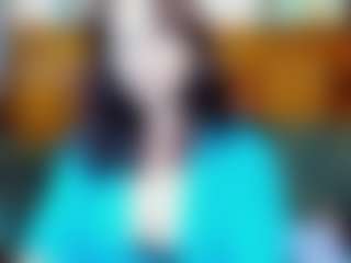 Live cam show with JanetMas - BBW Mature on Uber Horny