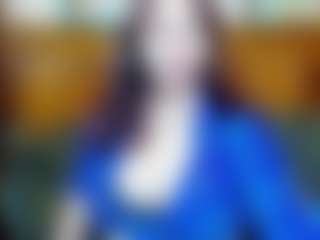 JanetMas's Live Sex Cam Show
