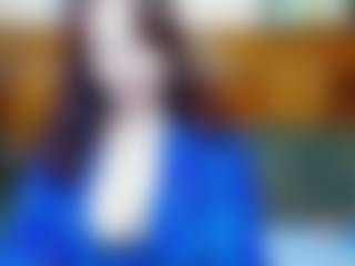 Live cam show with JanetMas - Spy Mature on Streamer API
