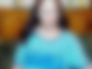 JanetMas's Live Sex Cam Show
