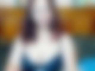 JanetMas's Live Sex Cam Show