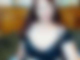 Live cam show with JanetMas - BBW Middle Aged on Fling VIP Chat