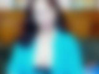 JanetMas's Live Sex Cam Show