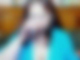 Live cam show with JanetMas - Mature on Soda Cam