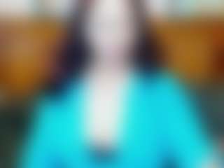Live cam show with JanetMas - Bikini on liverealitysex.com