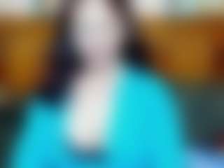 Transmissão ao vivo de JanetMas, modelo de webcam MILF