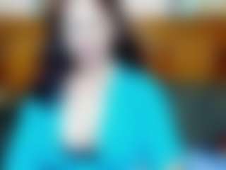 JanetMas MILF webcam performer live streaming