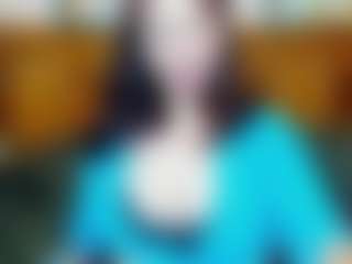 Live cam show with JanetMas - Mature Middle Aged on CamClone