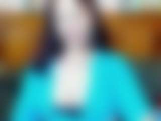 Live cam show with JanetMas - BBW Middle Aged on madthumbs