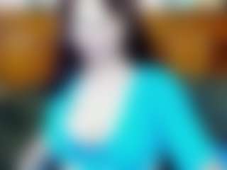 JanetMas's Live Sex Cam Show