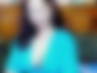 JanetMas's Live Sex Cam Show