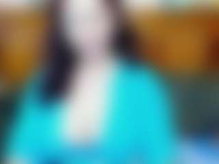 JanetMas's Live Sex Cam Show