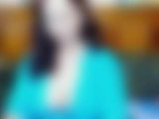 JanetMas's Live Sex Cam Show