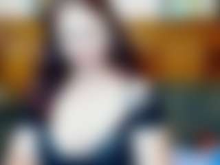 JanetMas's Live Sex Cam Show